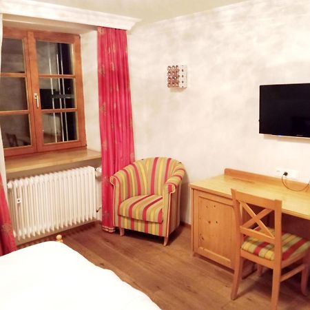 Eichen Schloessl Hotel München Kültér fotó