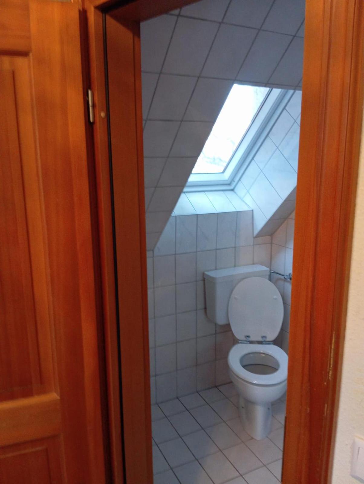 Eichen Schloessl Hotel München Kültér fotó